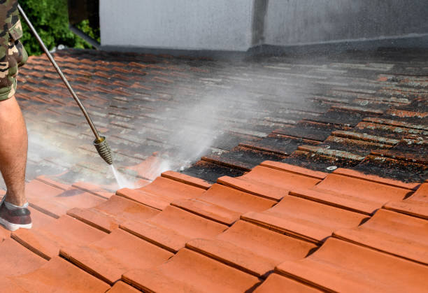 Best Affordable Power Washing  in Hawthorne, NY