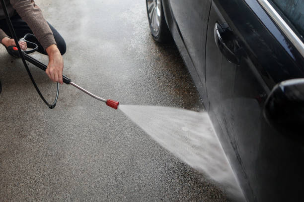 Best Power Washing Near Me  in Hawthorne, NY